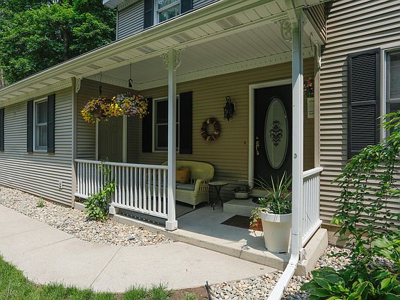 2nd image of 8934 W Gull Lake Dr