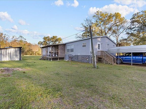5th image of 8540 SE 64th St