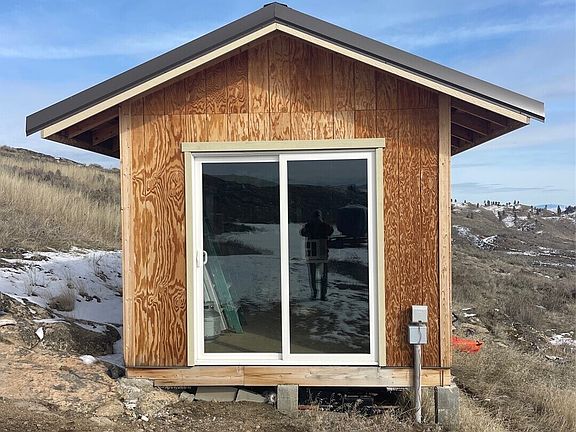 3rd image of 31 S Harmony Heights