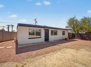 1535 E Christy Dr, Phoenix, AZ 85020