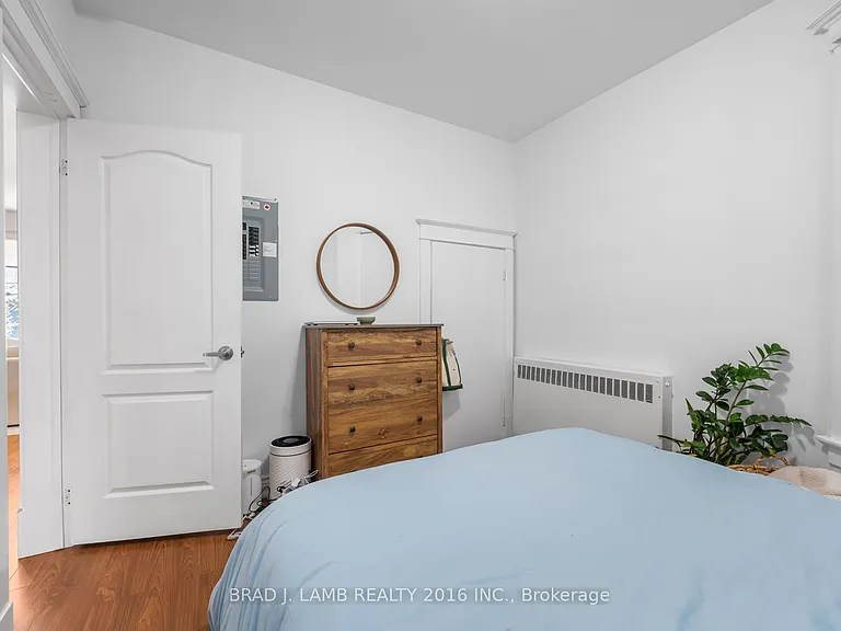 56 Wright Ave #1 — Photo 22