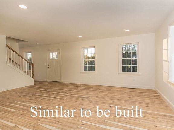5th image of 580 Highland Ave