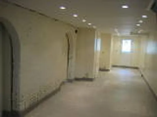 Rented by Sam Tabak | media 49