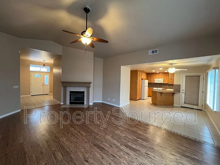 1769 Nehemiah Dr — Photo 4