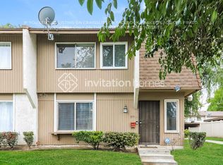 1155 Clark St, Riverside, CA 92501