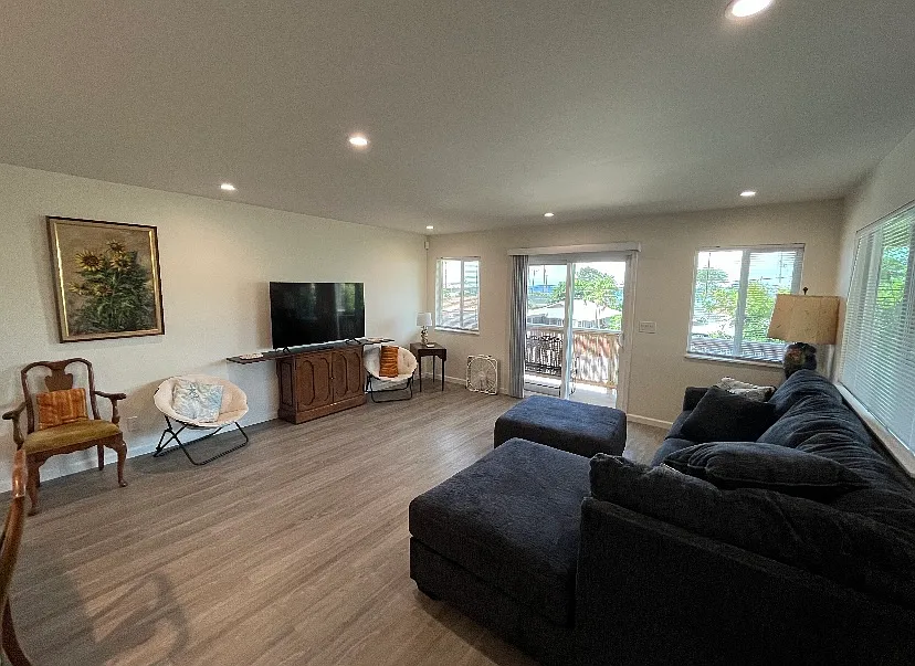 87-1442 Akowai Rd — Photo 3
