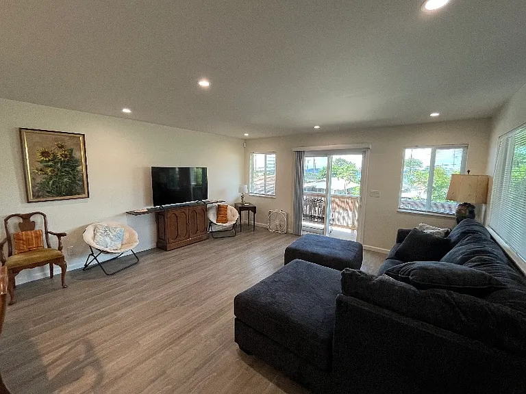 87-1442 Akowai Rd #B — Photo 3