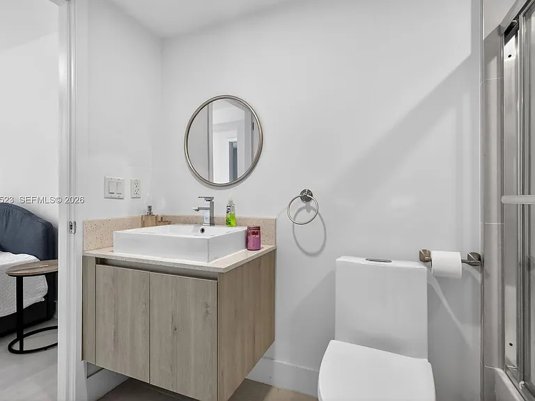 13800 Highland Dr #308 — Photo 24