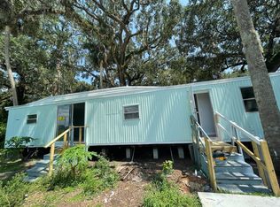 3313 Johnson Ave E, Haines City, FL 33844
