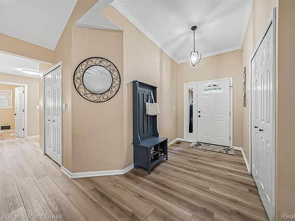 4th image of 57810 Roman Dr