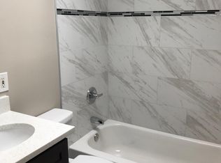 1337 Roland Heights Ave, Baltimore, MD 21211