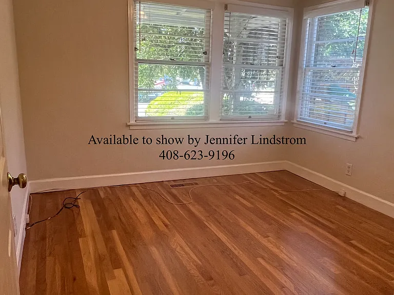 914 Chabrant Way — Photo 9