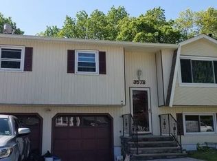 357B Dupont Ave, Hopatcong, NJ 07843