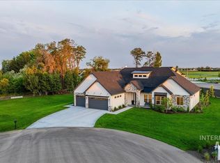 8848 Overunder Ln, Middleton, ID 83644