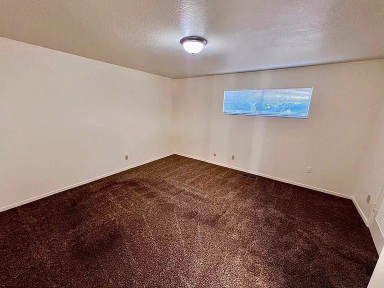 1528 Goldenwood Dr — Photo 12