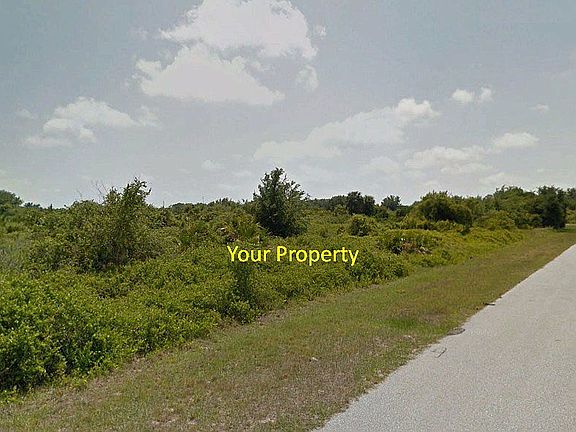 2nd image of 13425 Warba Ave