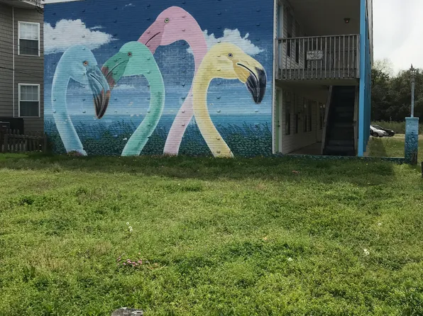 483 W Ocean View Ave APT A, Norfolk, VA 23503