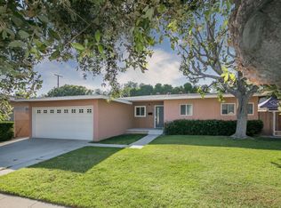 2661 Marber Ave, Long Beach, CA 90815