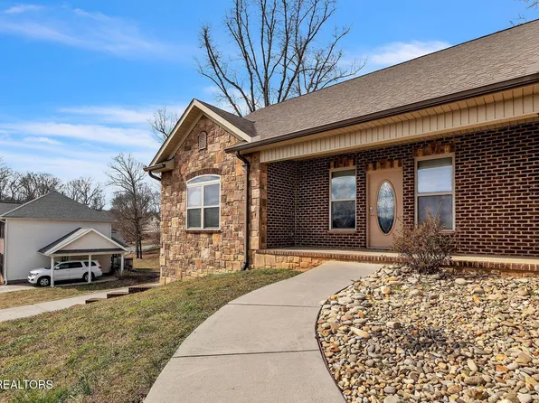 354 Meadowlake Cir, Seymour, TN 37865