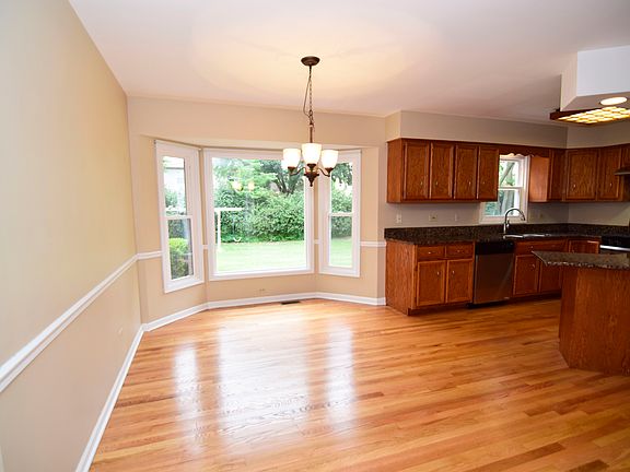 3rd image of 507 Dilorenzo Dr