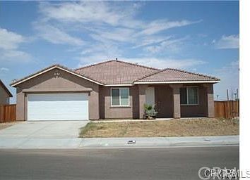 1st image of 12908 Arvila St