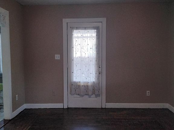 4th image of (Undisclosed Address)