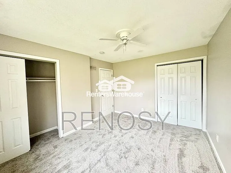4924 Madison Ave — Photo 21