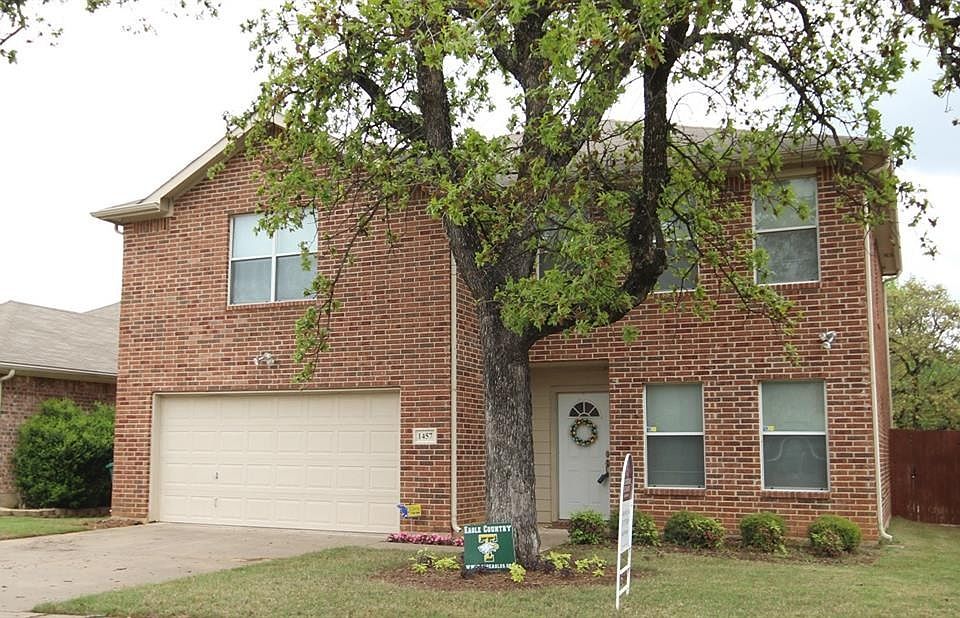 1st image of 1457 Hedgewood Trl