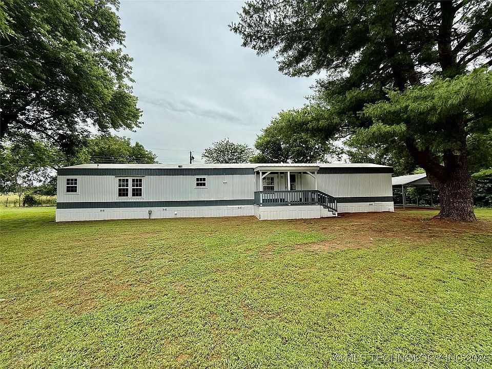 1st image of 441210 Hillcrest Dr