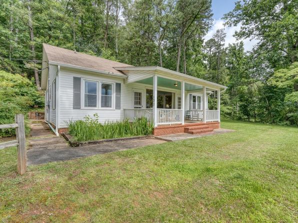 131 Wonderview Dr