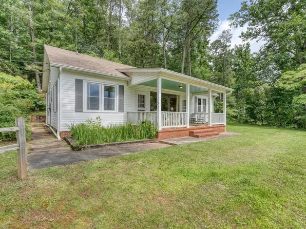 131 Wonderview Dr, Hayesville, NC 28904