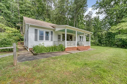 131 Wonderview Dr Photo 1