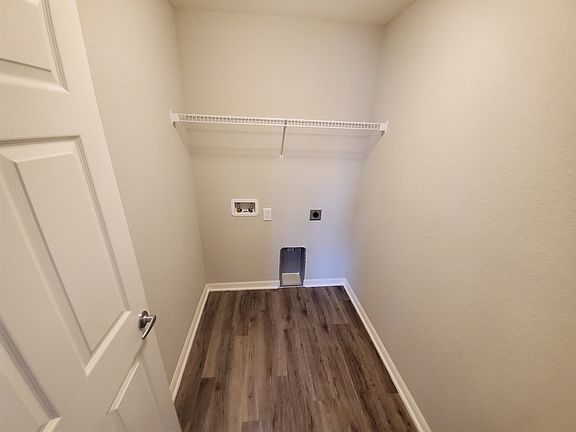 20200102_154515_01022020