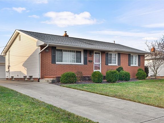 2nd image of 650 E Parkleigh Dr