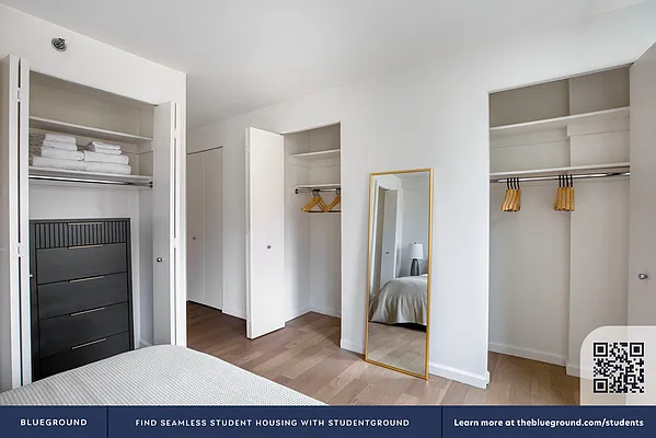 Rented by The Blueground | media 21