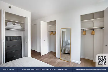 Rented by The Blueground