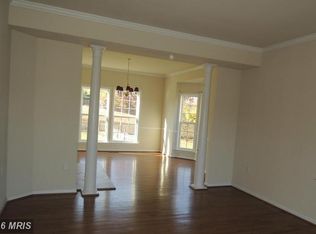 65 Clouser Ct, Martinsburg, WV 25405