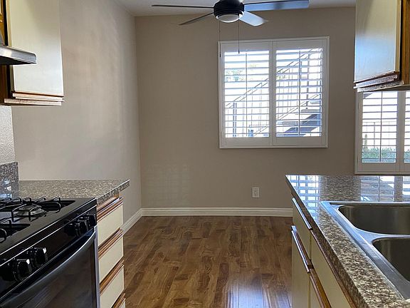 4th image of 521 E Orange Grove Ave