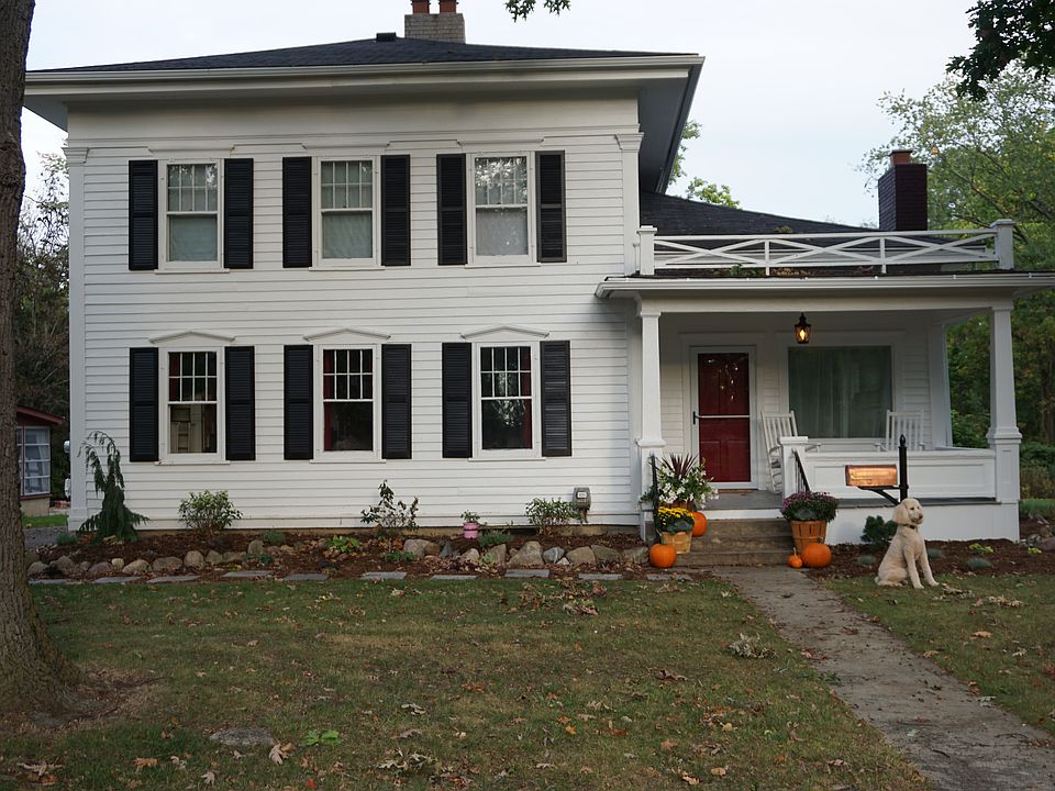 1st image of 1226 N Washington St