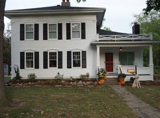 1226 N Washington St, Owosso, MI 48867