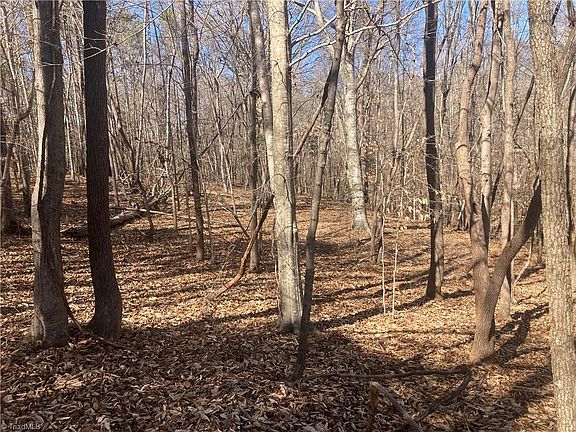 5th image of Jarvis Miller Rd