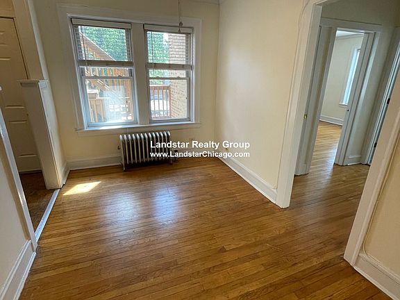 4th image of 5058 N Wolcott Ave #W2