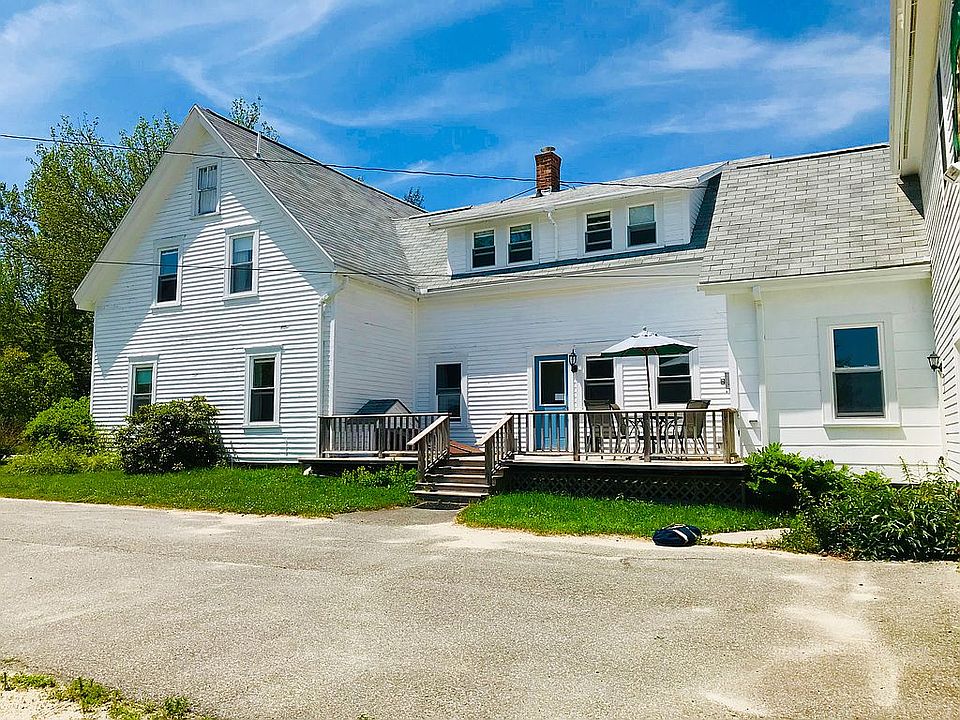 1499 Coastal Rd, Brooksville, ME 04617 Zillow