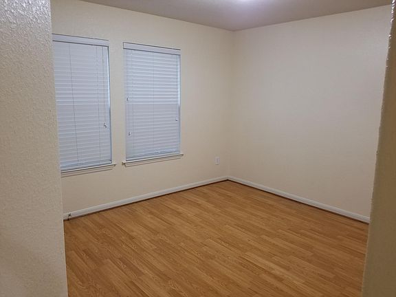 Front Bedroom