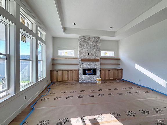 5th image of L8b1 Midberry Ct