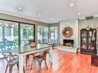 22426 Woodgrove Rd, Lake Forest, CA 92630