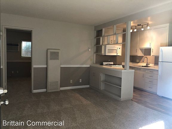 2nd image of 1808 N St #4