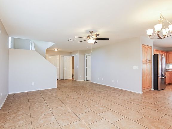 5th image of 4230 N 113th Dr