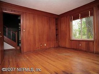 5th image of 4260 McGirts Blvd