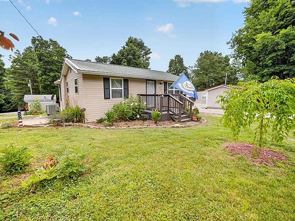 4th image of 113 Carter Ln